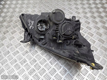 Load image into Gallery viewer, Frontscheinwerfer Opel Vectra 93192377 Links Scheinwerfer Headlight SCH6206279031tt