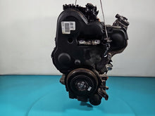 Laden Sie das Bild in den Galerie-Viewer, Motor Volvo S60 II D4204T5 2.0 181PS 133kW 2014 Diesel Engine Unkomplett MOT9609538987fn