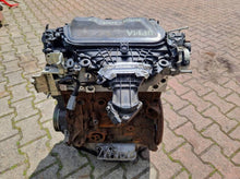 Laden Sie das Bild in den Galerie-Viewer, Motor Ford Kuga I UFMA AV4Q-6007-BE 2.0 TDCI Diesel Engine Unkomplett MOT9680346040wc