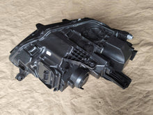 Load image into Gallery viewer, Frontscheinwerfer VW Passat B8 3G1941035Q 90172734 LED Links Headlight SCH5592540198ad