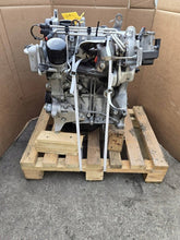 Load image into Gallery viewer, Motor Seat Skoda VW CBZA 1.2 86PS 63kW 103TKm 2012 Engine Unkomplett MOT8547090251yf