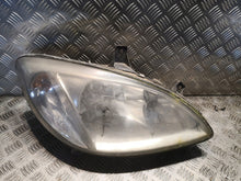 Laden Sie das Bild in den Galerie-Viewer, Frontscheinwerfer Mercedes-Benz Viano W639 Vito A6398200261 Rechts Headlight SCH4098265459gb