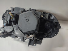 Laden Sie das Bild in den Galerie-Viewer, Frontscheinwerfer BMW X3 E83 Xenon Rechts Scheinwerfer Headlight SCH8476451480id