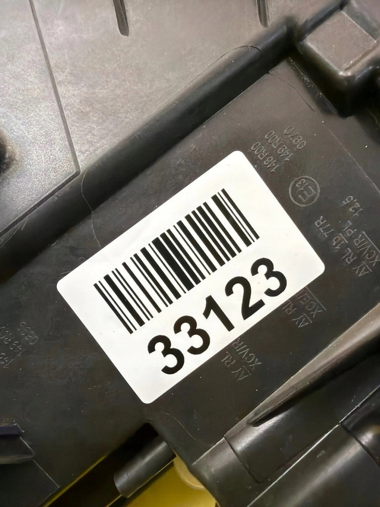 Frontscheinwerfer Cupra 5FL941005 LED Links Scheinwerfer Headlight SCH4778102229pj