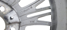 Load image into Gallery viewer, 1x Alufelge 18 Zoll 6796218 BMW 2 F22 1 F21 F23 F20 Rim Wheel FEL8193273474an