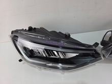 Laden Sie das Bild in den Galerie-Viewer, Frontscheinwerfer VW Taigo 2G7941006A Full LED Rechts Scheinwerfer Headlight SCH8990182866so