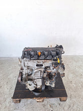 Laden Sie das Bild in den Galerie-Viewer, Motor Honda Cr-V III R20A2 2.0 150PS 110kW Benzin Engine Komplett MOT9515006154jp