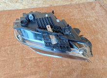 Laden Sie das Bild in den Galerie-Viewer, Frontscheinwerfer BMW X2 F39 9851981-01 9851981 Full LED Links Headlight SCH2870999736zj