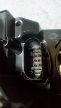 Laden Sie das Bild in den Galerie-Viewer, Frontscheinwerfer Skoda Octavia III 5E1941015B LED Links Scheinwerfer Headlight SCH7149267811uy