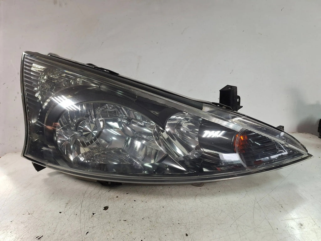 Frontscheinwerfer Mitsubishi Grandis VAY2708 Xenon Rechts Scheinwerfer Headlight