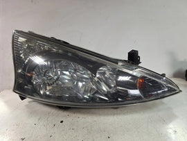 Frontscheinwerfer Mitsubishi Grandis VAY2708 Xenon Rechts Scheinwerfer Headlight