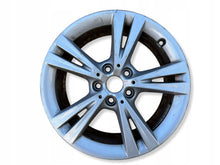 Load image into Gallery viewer, 1x Alufelge 17 Zoll 6856064 BMW X1 F48 Rim Wheel FEL3360911037op