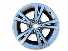 Laden Sie das Bild in den Galerie-Viewer, 1x Alufelge 17 Zoll 6856064 BMW X1 F48 Rim Wheel FEL3360911037op