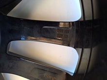 Load image into Gallery viewer, 1x Alufelge 17 Zoll 49ET Glanz Schwarz 5G0601025AK VW Golf Vii Rim Wheel FEL6778448093ds