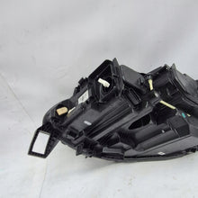 Load image into Gallery viewer, Frontscheinwerfer VW I 14B941006 Rechts Scheinwerfer Headlight SCH3198800722ot