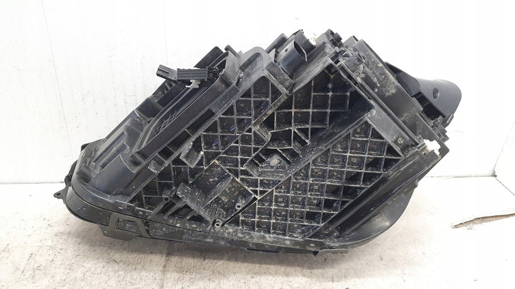 Frontscheinwerfer Mercedes-Benz W247 A2479065803 LED Rechts Headlight SCH1010658000of