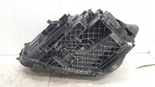 Load image into Gallery viewer, Frontscheinwerfer Mercedes-Benz W247 A2479065803 LED Rechts Headlight SCH1010658000of