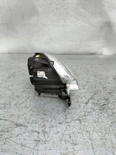 Laden Sie das Bild in den Galerie-Viewer, Frontscheinwerfer Fiat 500 Links Scheinwerfer Headlight SCH3117731954qh