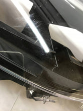 Load image into Gallery viewer, Frontscheinwerfer Toyota Yaris Cross 0D-310 Rechts Scheinwerfer Headlight SCH2426349420ic