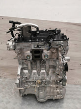 Laden Sie das Bild in den Galerie-Viewer, Motor Kia Ceed G4LH 1.5 TDGI 160PS 118kW 2023 Benzin Engine Unkomplett