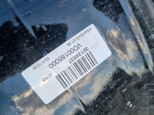 Laden Sie das Bild in den Galerie-Viewer, 1x Alufelge 19 Zoll 8.5" 5x108 Volvo Xc40 Rim Wheel FEL9570443725qe