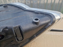 Laden Sie das Bild in den Galerie-Viewer, Frontscheinwerfer VW Touareg 7L6941032C Rechts Scheinwerfer Headlight SCH8845202019fs