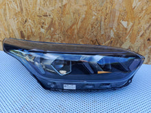 Laden Sie das Bild in den Galerie-Viewer, Frontscheinwerfer Kia Ceed 92102-J7500 Full LED Rechts Scheinwerfer Headlight SCH9678314043fc