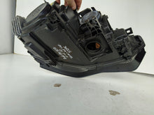 Load image into Gallery viewer, Frontscheinwerfer Audi A5 8T0941043C LED Links Scheinwerfer Headlight SCH1703860959cb