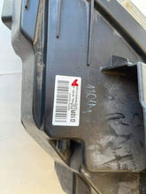 Laden Sie das Bild in den Galerie-Viewer, Frontscheinwerfer Hyundai I30 G4921-21060 Rechts Scheinwerfer Headlight SCH2476407297zw
