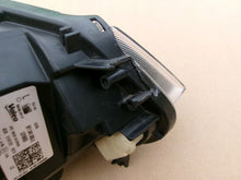 Laden Sie das Bild in den Galerie-Viewer, Frontscheinwerfer Seat Ibiza 6F1941005E LED Links Scheinwerfer Headlight
