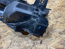 Laden Sie das Bild in den Galerie-Viewer, Frontscheinwerfer Mazda Cx7 Cx-7 EH10-51030 S2501M633 Rechts Headlight SCH9426073442xo