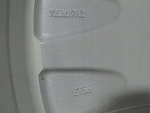 Load image into Gallery viewer, 4x Alufelge 17 Zoll 7.5" 5x112 56ET Glanz Silber Audi Rim Wheel FEL9165945569mt