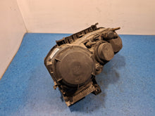 Laden Sie das Bild in den Galerie-Viewer, Frontscheinwerfer Alfa Romeo 159 Links Scheinwerfer Headlight SCH7525202017qz