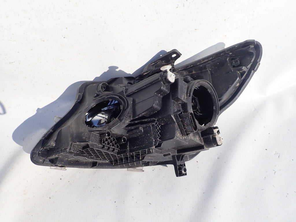 Frontscheinwerfer Mercedes-Benz Vito W447 Rechts Scheinwerfer Headlight