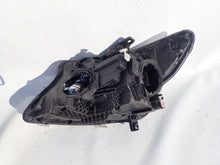 Laden Sie das Bild in den Galerie-Viewer, Frontscheinwerfer Mercedes-Benz Vito W447 Rechts Scheinwerfer Headlight