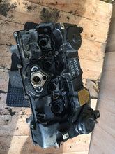 Laden Sie das Bild in den Galerie-Viewer, Motor BMW 3 E92 N43B20A 2.0 2007 Benzin Engine Unkomplett