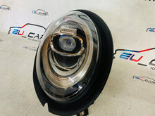 Laden Sie das Bild in den Galerie-Viewer, Frontscheinwerfer Mini F54 F56 F55 5A01166-03 LED Rechts Scheinwerfer Headlight SCH9605868941mq