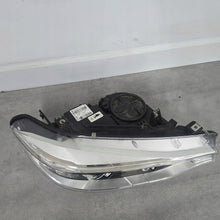Laden Sie das Bild in den Galerie-Viewer, Frontscheinwerfer BMW F36 F32 F33 7410792-01 030128228205 Rechts Headlight SCH6289519834yt