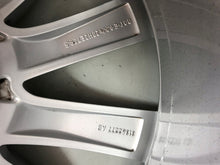 Load image into Gallery viewer, 1x Alufelge 20 Zoll 9.0" 5x108 31362277AB Volvo Rim Wheel FEL2223823624vb