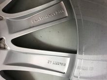 Laden Sie das Bild in den Galerie-Viewer, 1x Alufelge 20 Zoll 9.0" 5x108 31362277AB Volvo Rim Wheel FEL2223823624vb
