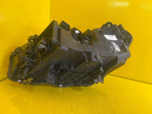 Load image into Gallery viewer, Frontscheinwerfer BMW X3 G01 G02 8739654-02 LED Rechts Scheinwerfer Headlight SCH5837286677bo