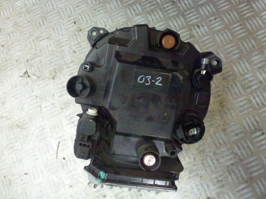 Frontscheinwerfer Jeep Gladiator Wrangler Jl I 55112880AF Rechts Headlight SCH7188339909en