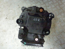 Laden Sie das Bild in den Galerie-Viewer, Frontscheinwerfer Jeep Gladiator Wrangler Jl I 55112880AF Rechts Headlight SCH7188339909en