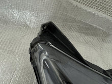 Laden Sie das Bild in den Galerie-Viewer, Frontscheinwerfer Peugeot Boxer 1394425080 Rechts Scheinwerfer Headlight SCH1874473974qo