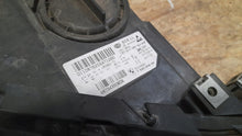 Laden Sie das Bild in den Galerie-Viewer, Frontscheinwerfer BMW F11 F10 7343908-08 Rechts Scheinwerfer Headlight SCH3890797304zx