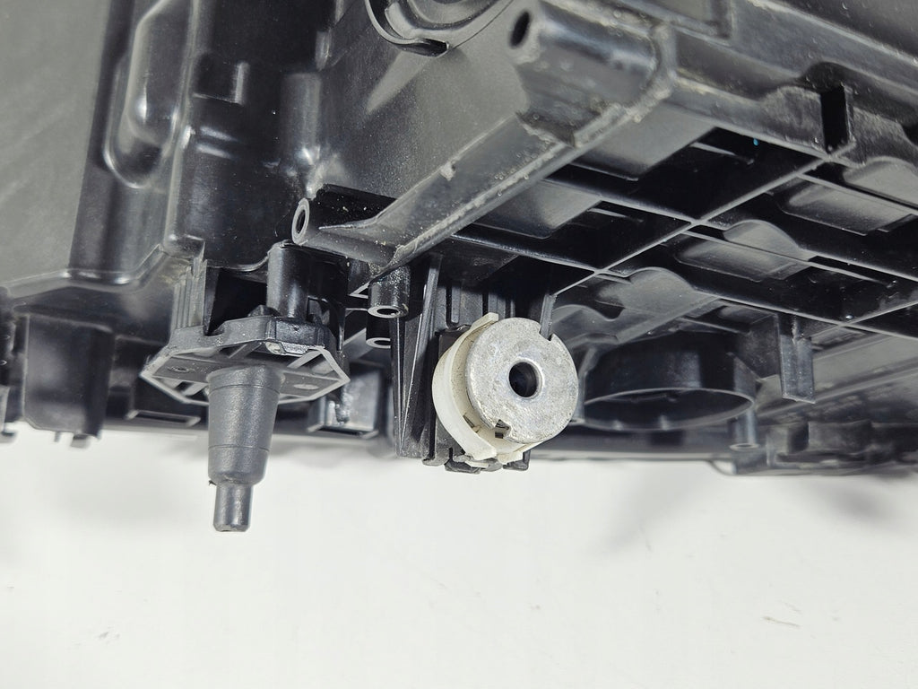 Frontscheinwerfer BMW G31 G30 7439184-04 LED Rechts Scheinwerfer Headlight SCH3452163700xl