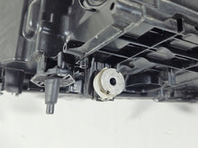 Load image into Gallery viewer, Frontscheinwerfer BMW G31 G30 7439184-04 LED Rechts Scheinwerfer Headlight SCH3452163700xl