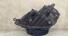 Laden Sie das Bild in den Galerie-Viewer, Frontscheinwerfer Mercedes-Benz W140 A1679067804 LED Rechts Headlight SCH8746996458uq
