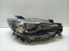 Load image into Gallery viewer, Frontscheinwerfer Mazda Cx-5 KA1F-51030H Rechts Scheinwerfer Headlight