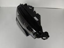 Laden Sie das Bild in den Galerie-Viewer, Frontscheinwerfer Skoda Karoq 57B941036 Full LED Rechts Scheinwerfer Headlight SCH5553725244rv